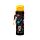 Dia de los Muertos Pop Top 600ml Ecozen Drinkfles