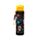 Dia de los Muertos Pop Top 600ml Ecozen Drinkfles