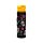 Dia de los Muertos Pop Top 600ml Ecozen Drinkfles