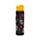 Dia de los Muertos Pop Top 600ml Ecozen Drinkfles