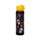 Dia de los Muertos Pop Top 600ml Ecozen Drinkfles