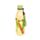 Tropische Boomkikker Thermosfles 500ml