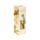 Tropische Boomkikker Thermosfles 500ml