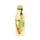 Tropische Boomkikker Thermosfles 500ml
