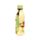 Tropische Boomkikker Thermosfles 500ml