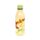 Tropische Boomkikker Thermosfles 500ml