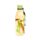 Tropische Boomkikker Thermosfles 500ml