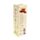 Tropische Boomkikker Thermosfles 500ml