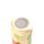 Tropische Boomkikker Thermosfles 500ml