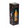 Dia de los MuertosThermosfles 500ml