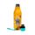 Dia de los MuertosThermosfles 500ml