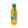 Dia de los MuertosThermosfles 500ml