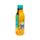 Dia de los MuertosThermosfles 500ml