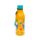 Dia de los MuertosThermosfles 500ml