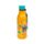 Dia de los MuertosThermosfles 500ml