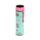 Pusheen de Kat Sweets Thermosfles 450ml Thermometer