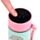 Pusheen de Kat Sweets Thermosfles 450ml Thermometer