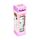 Pusheen de Kat Sweets Thermosfles 450ml Thermometer