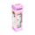 Pusheen de Kat Sweets Thermosfles 450ml Thermometer