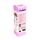 Pusheen de Kat Sweets Thermosfles 450ml Thermometer