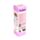 Pusheen de Kat Sweets Thermosfles 450ml Thermometer