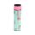 Pusheen de Kat Sweets Thermosfles 450ml Thermometer