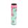 Pusheen de Kat Sweets Thermosfles 450ml Thermometer