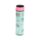 Pusheen de Kat Sweets Thermosfles 450ml Thermometer