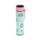 Pusheen de Kat Sweets Thermosfles 450ml Thermometer