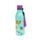 Beans & Co Katten Thermosfles 500ml