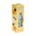 Beans & Co Katten Thermosfles 500ml