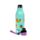 Beans & Co Katten Thermosfles 500ml