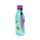 Beans & Co Katten Thermosfles 500ml
