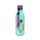 Beans & Co Katten Thermosfles 500ml