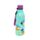 Beans & Co Katten Thermosfles 500ml