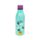 Beans & Co Katten Thermosfles 500ml