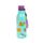 Beans & Co Katten Thermosfles 500ml