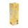 Beans & Co Katten Thermosfles 500ml