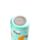 Beans & Co Katten Thermosfles 500ml
