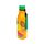 Zomerfruit Thermosfles 500ml