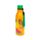 Zomerfruit Thermosfles 500ml
