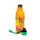 Zomerfruit Thermosfles 500ml