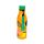 Zomerfruit Thermosfles 500ml