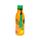 Zomerfruit Thermosfles 500ml