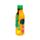 Zomerfruit Thermosfles 500ml