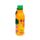 Zomerfruit Thermosfles 500ml