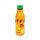 Zomerfruit Thermosfles 500ml