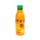 Zomerfruit Thermosfles 500ml