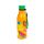 Zomerfruit Thermosfles 500ml