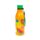 Zomerfruit Thermosfles 500ml